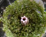 Pigeon Peas Khichdi recipe step 1 photo