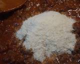 Lasagna 2020 8th of June recipe step 2 photo