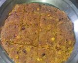 काकडीचे धोंडस (kakdiche dhondas recipe in marathi) रेसिपी स्टेप 8 फोटो 