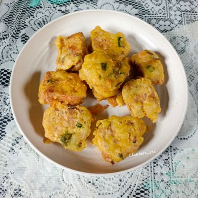 Langkah 3