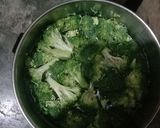 Foto langkah ke 2 dari resep Sop Tulang Ayam.