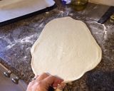 Foto del paso 3 de la receta: Crujiente italiano para picadas