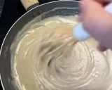 Foto del paso 2 de la receta Bocaditos de pechuga villaroy (en airfryer)