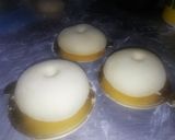 Foto langkah ke 9 dari resep Donat Autolys takaran sendok makan anti gagal.