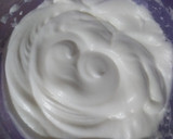 Foto del paso 9 de la receta: Jerry roll de crema de limón