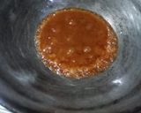 तिल की चिक्की(Til ki chikki recipe in Hindi) रेसिपी चरण 2 फोटो