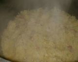 Foto del paso 5 de la receta: Chucrut