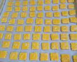 Foto langkah ke 3 dari resep Castengel Premium.