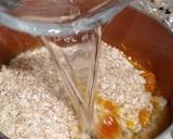 Healthy Veggie Oats recipe step 3 photo