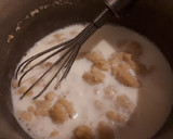 Foto del paso 6 de la receta: Croquetas de pavo y cocido