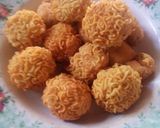 Foto langkah ke 4 dari resep Tahu Rambutan.