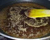 তেঁতুলের মিষ্টি চাটনি (tentuler paka chutney recipe in bengali) রেসিপি ধাপ - 4 ছবি