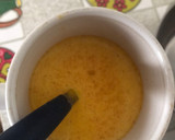 Foto del paso 2 de la receta: Lemon Crud fácil 🍋