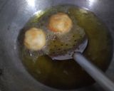 ब्रेड दही वड़ा(BREAD DAHI VADA RECIPE IN HINDI) रेसिपी चरण 2 फोटो