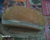 Foto del paso 11 de la receta: Pan casero