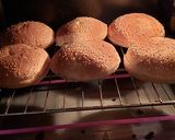 Foto del paso 3 de la receta: Chacarero 🍔