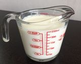 Foto del paso 3 de la receta: Leche Evaporada Casera
