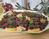 صورة لخطوة 7 من وصفة يلنجي