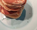 Φωτογραφία βήματος 1 της συνταγής Brunch τέλειο!