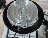 Foto del paso 3 de la receta: Flan