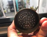 Foto del paso 3 de la receta: El NOA en el SE(Humita bien tucumana)