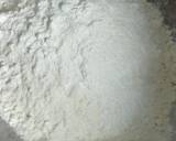 Bread Kulcha On TAVA recipe step 2 photo