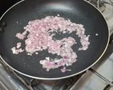 Foto del paso 2 de la receta: Fritos de Zapallo Italiano