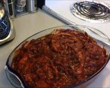 Foto del paso 3 de la receta: Tacos de carne al pastor(adobada)🌹