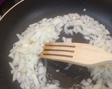 Foto del paso 2 de la receta: Espagueti a la carbonara