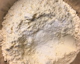 Foto del paso 3 de la receta: Magdalenas con pepitas de chocolate