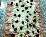 Foto del paso 2 de la receta: Enrollado de carne de res (Enrollado Rose)