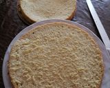 Foto del paso 8 de la receta: Pastel de 3 leches