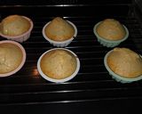Une image de l'étape 1 de Mes minis gâteaux à la noix de coco 🥥🥥.