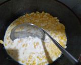 Foto langkah ke 4 dari resep Creamy Jasuke.