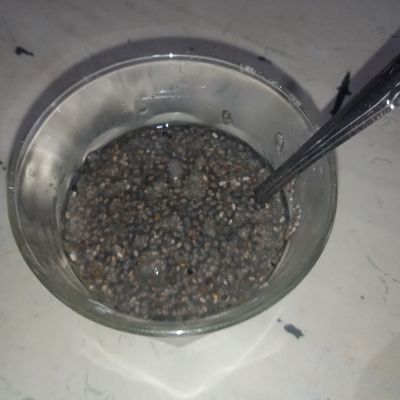 Langkah 3