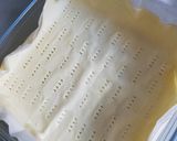 Foto del paso 3 de la receta Tarta de Manzana Hojaldre