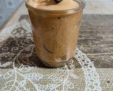Foto del passaggio 4 della ricetta Crema al caffè