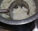 ડ્રાયફ્રૂટ સેવૈયાં રસગુલ્લા (dry fruit Savaiya rasgulla recipie in Gujarati) રેસીપી સ્ટેપ3ફોટો