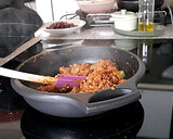 Foto del paso 10 de la receta: Chili con Carne