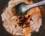 Foto langkah ke 3 dari resep Toppalada.