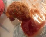 Gobhi 65 recipe step 4 photo