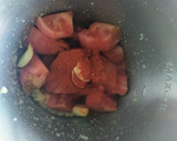 Foto del paso 3 de la receta: Almogrote Gomero