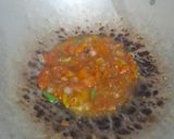 Foto langkah ke 3 dari resep Sambal Ikan Bandeng Kemangi.