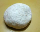 Foto del paso 2 de la receta: Calzón de choclo