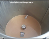 Foto del paso 2 de la receta: Baileys o crema de whisky