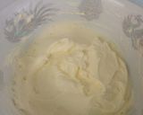 Foto del paso 4 de la receta: Torta Red Velvet!