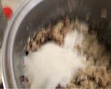 Foto del paso 3 de la receta: Fideos con jurel