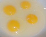 صورة لخطوة 2 من وصفة شوفلور (قرنبيط) مقلي 😛😛👌