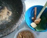 Foto langkah ke 2 dari resep Semur Daging Betawi.