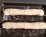 French Bread recipe step 5 photo
